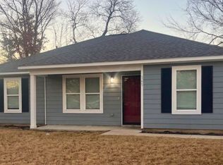 565 Hemsley Ave, Memphis, TN 38109