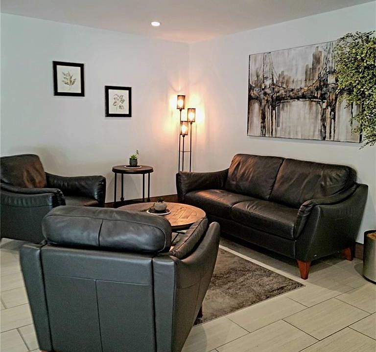 Tompkins Manor Apartments White Plains, NY Zillow