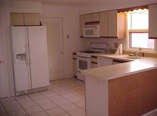 2026 Oak Dale Rd, Toms River, NJ 08753