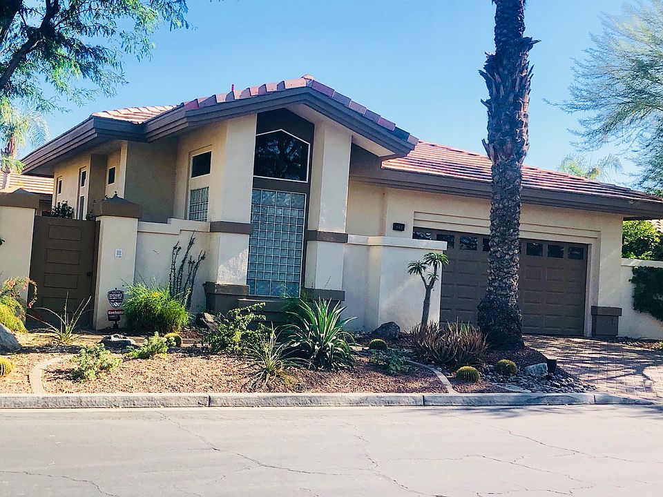 1st image of 841 Deer Haven Cir