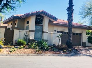 841 Deer Haven Cir, Palm Desert, CA 92211