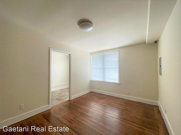 2nd image of 2146 Van Ness Ave #B