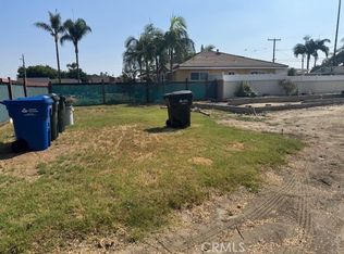 10308 Morning Ave LOT 21, Downey, CA 90241