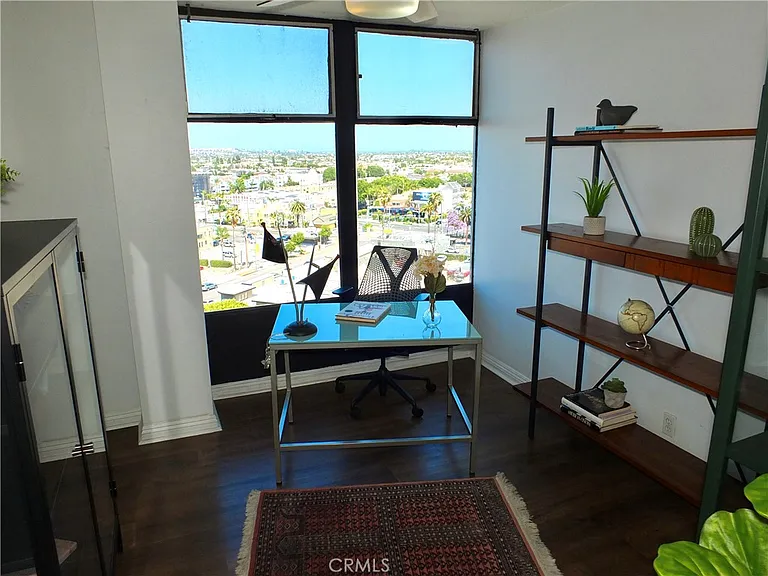 100 Atlantic Ave #1108 — Photo 25