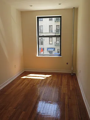 Rented by Bohemia Realty Group | media 29