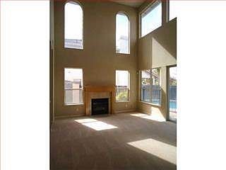 5th image of 2316 Semillion Ct