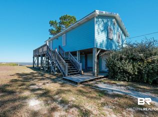 8583 State Highway 180, Gulf Shores, AL 36542