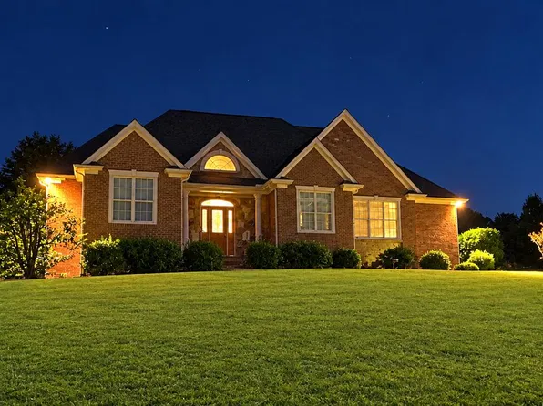 15 Thorncrest Dr, Ringgold, GA 30736