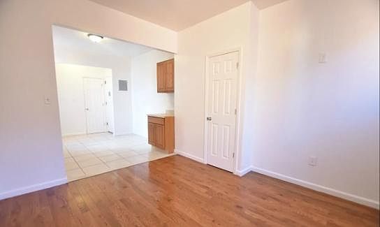 2nd image of 498 E 156th St #3C