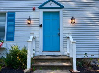 (Undisclosed Address), Narragansett, RI 02882