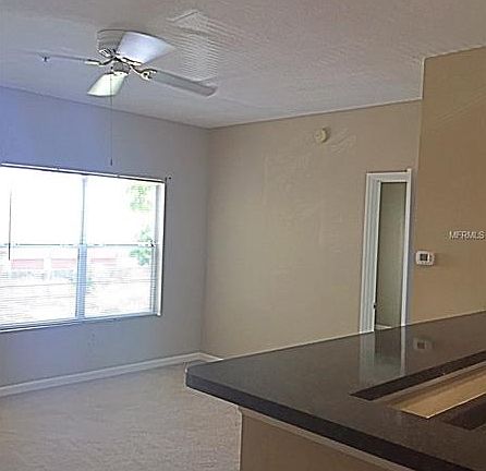 4th image of 10764 70th Ave #6207