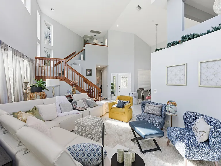 2495 NW 66th Dr — Photo 58
