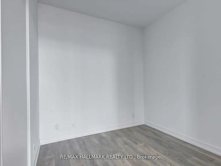 898 Portage Pkwy #4308 — Photo 32
