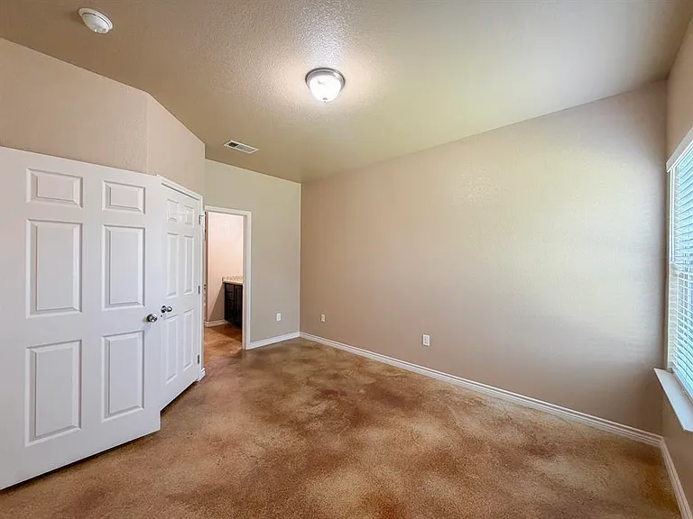 7103 Cameron Park Rd — Photo 11