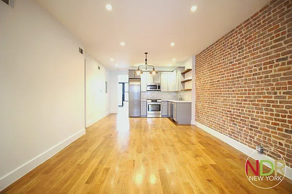 Rented by Next Door Realty NYC | media 61