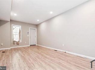 2012 Eagle St, Baltimore, MD 21223