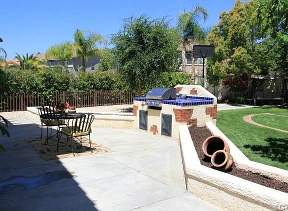 4th image of 40379 Crystal Aire Ct