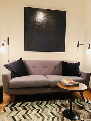 Rented by Oxford Property Group | media 41