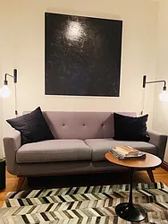 Rented by Oxford Property Group