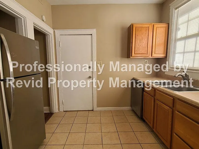 1353 Vance Ave — Photo 21