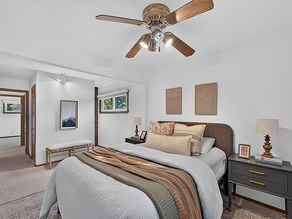 4th image of 5380 N 107th STREET