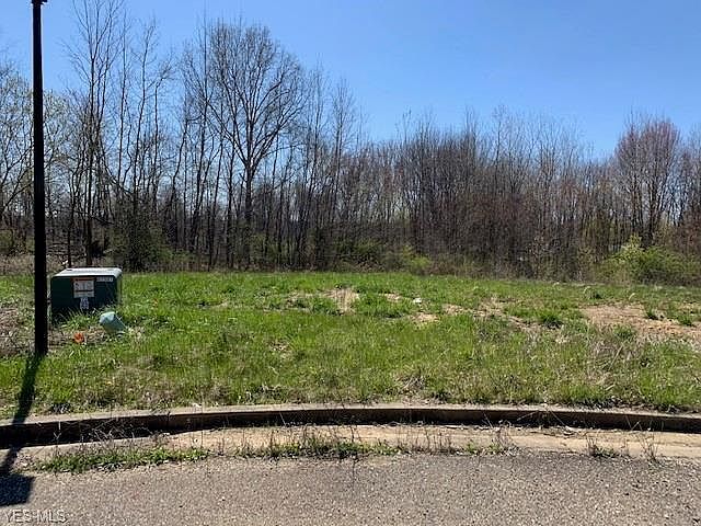 1st image of 1885 Bloominghills Pl SE