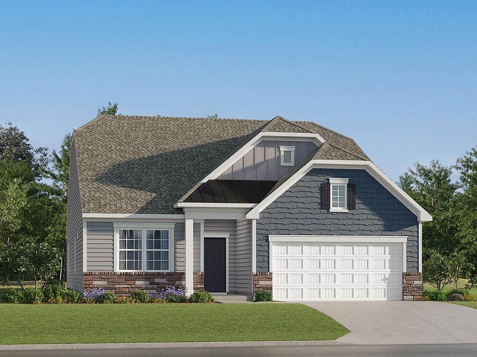 1st image of 202 E First Street 9 Carson #Gf-a1l