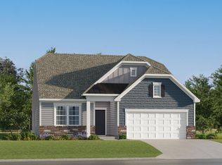 202 E First Street 9 Carson #GF-A1L, Williamston, SC 29697