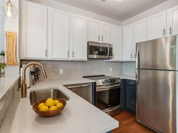 615 N 1st St, Minneapolis, MN