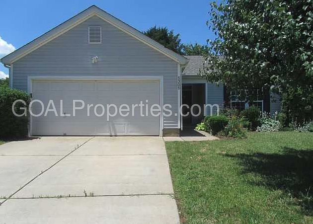 1st image of 5305 Starflower Dr