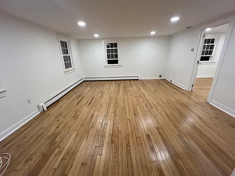 9 Basin St — Photo 17