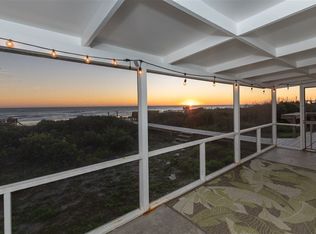 8440 A1a S, Saint Augustine, FL 32080