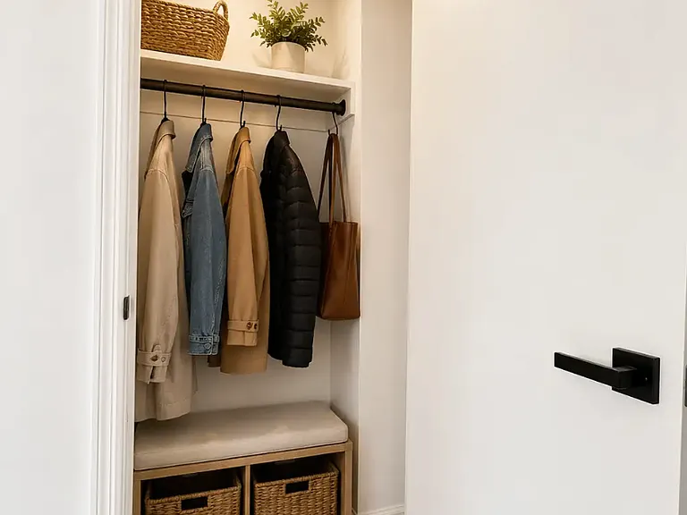 2828 University Ave #302 — Photo 4