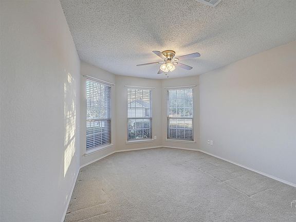5th image of 9912 Carter Dr