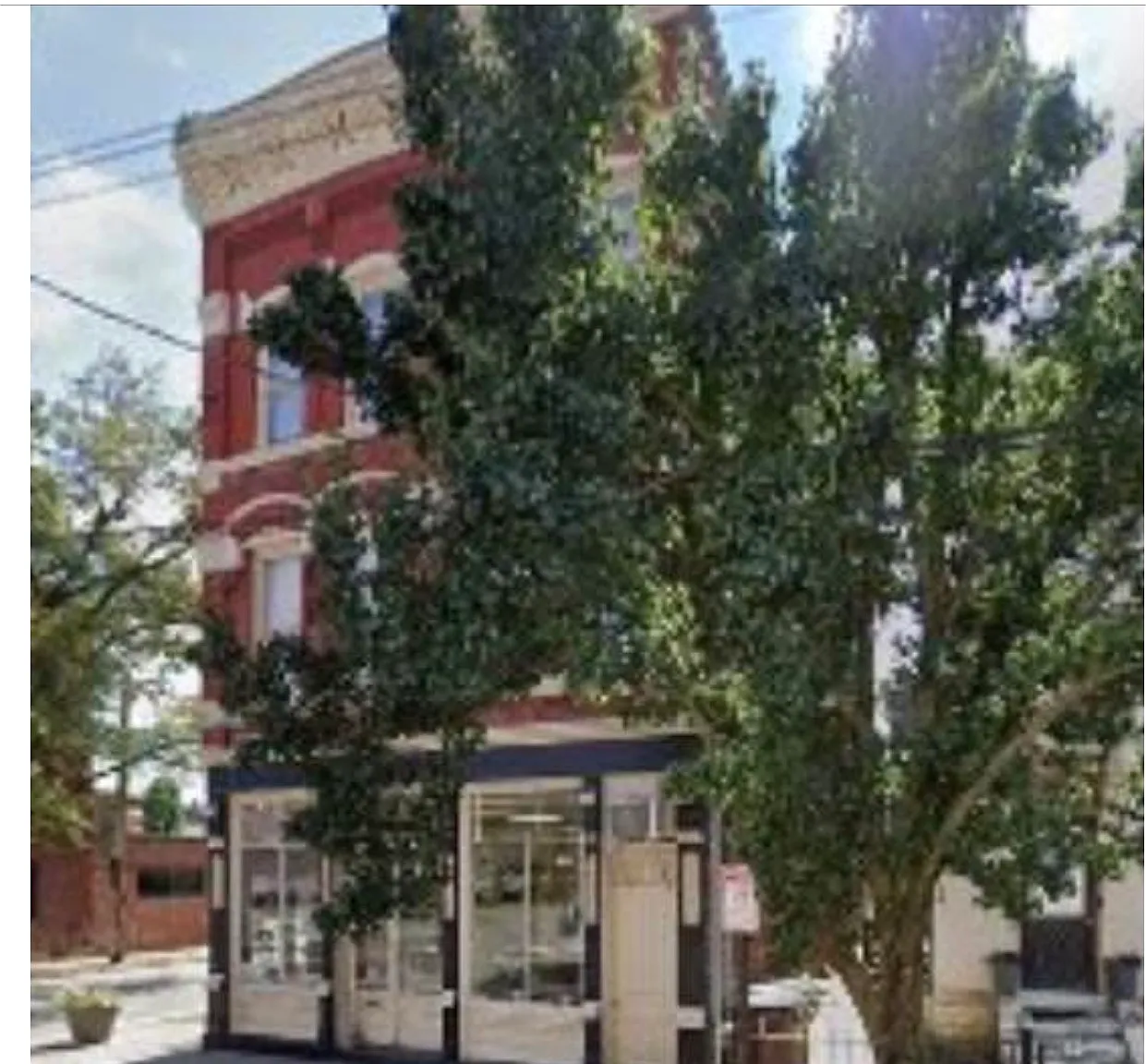 1 bed, 450 sqft, $785 — Photo 1