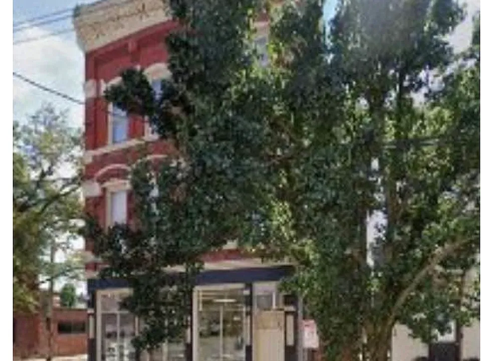 837 Greer St #1