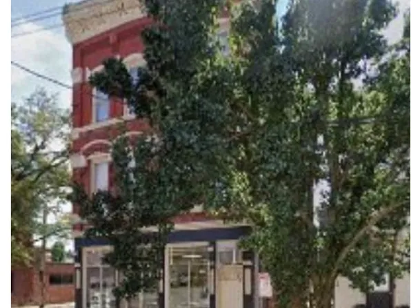 837 Greer St Floor 1, Covington, KY 41011