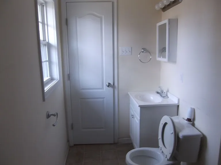 3628 Pine Cone Ln — Photo 12