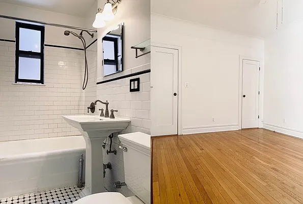 Rented by Quest Realty Sunnyside Corp | media 11