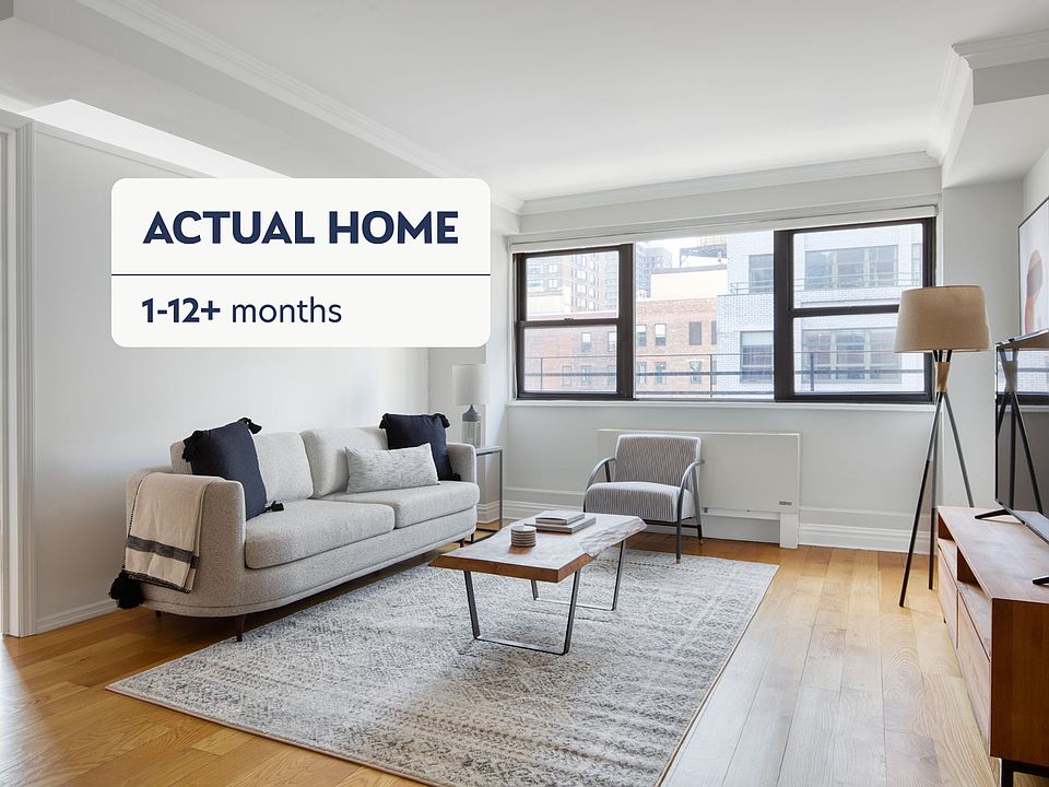 1st image of 141 E 33rd St APT 16B