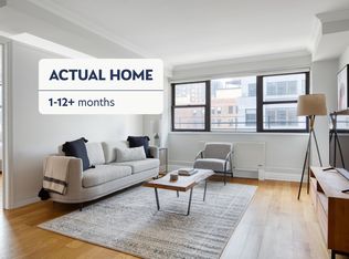 141 E 33rd St APT 16B, New York, NY 10016