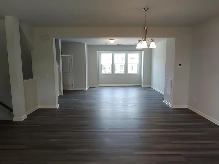 2943 Sunflower Rd — Photo 7