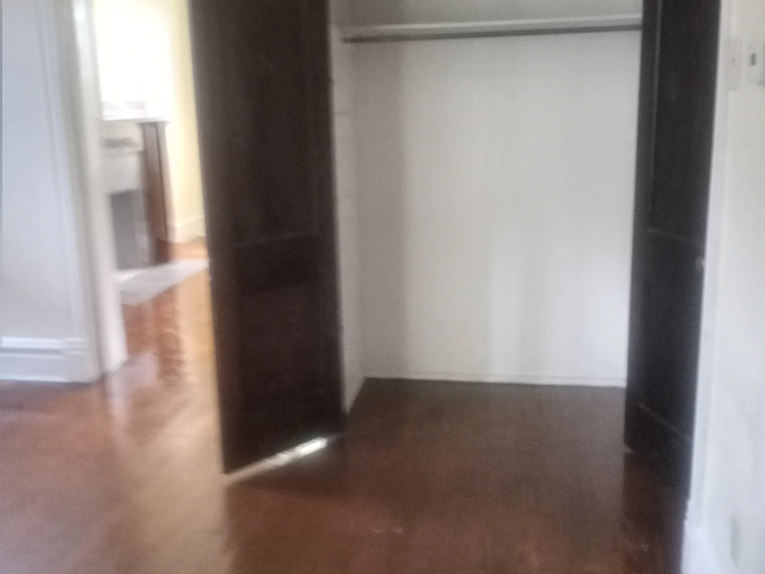 5433 Arsenal St — Photo 4