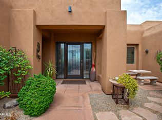 12028 N 119th St, Scottsdale, AZ 85259
