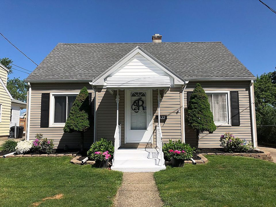 1st image of this home