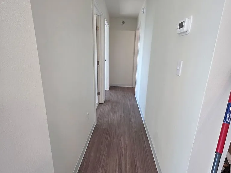 Rail10 Lofts — Photo 65