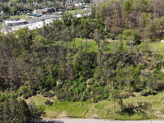 2nd image of 0 Goose Run Rd