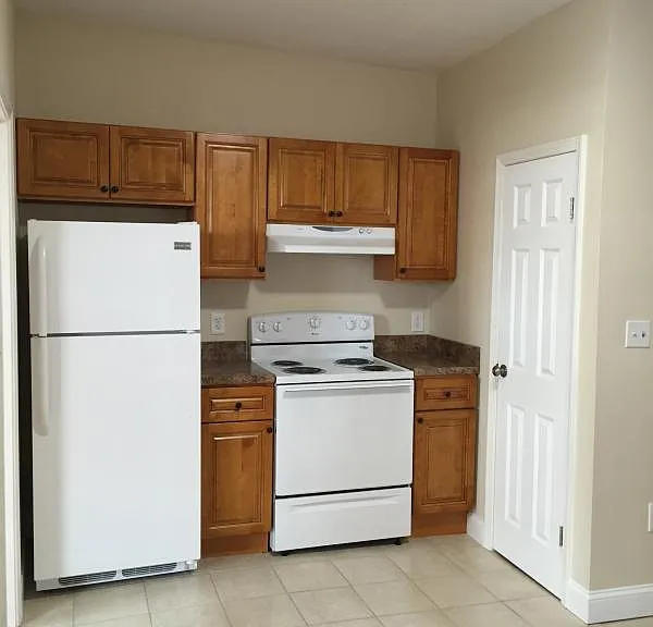 891 Huntington Ave #2 — Photo 3