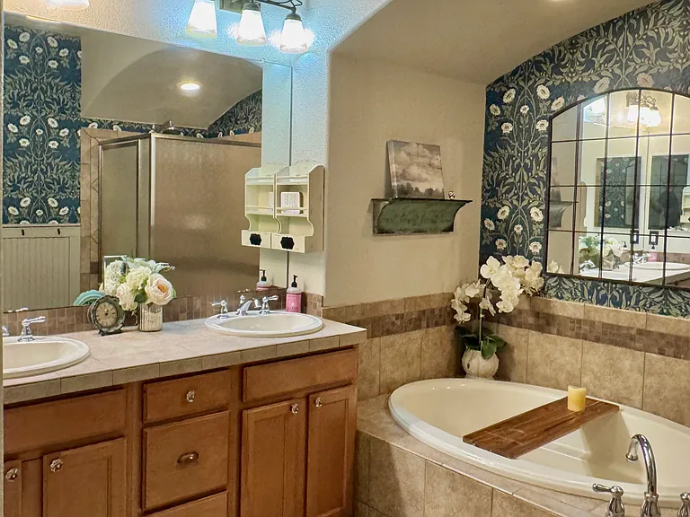 10718 Horseshoe Creek Point — Photo 20