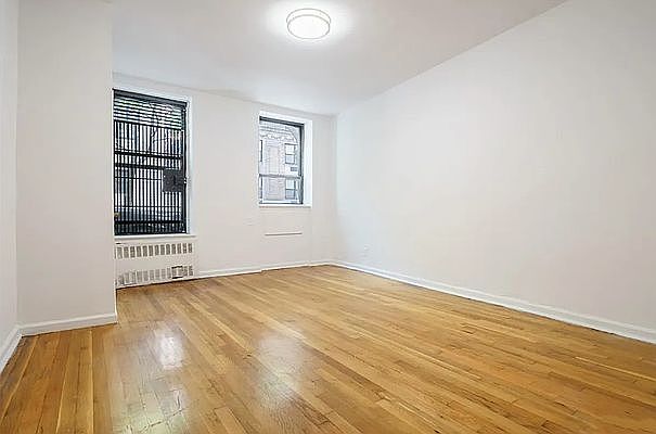 205 W 91st St Apt 1a, New York, Ny 10024 